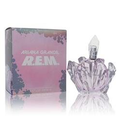 Ariana Grande R.e.m. Eau De Parfum Spray By Ariana Grande - Le Ravishe Beauty Mart