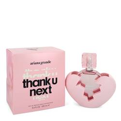 Ariana Grande Thank U, Next Eau De Parfum Spray By Ariana Grande - Le Ravishe Beauty Mart