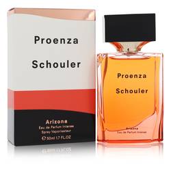 Arizona Eau De Parfum Intense Spray By Proenza Schouler - Le Ravishe Beauty Mart