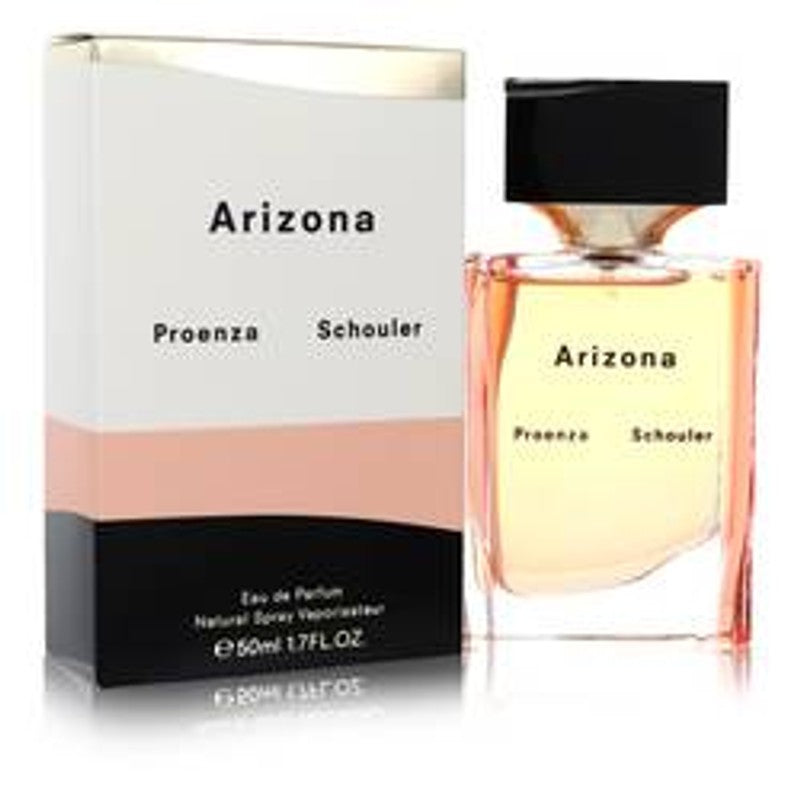 Arizona Eau De Parfum Spray By Proenza Schouler - Le Ravishe Beauty Mart