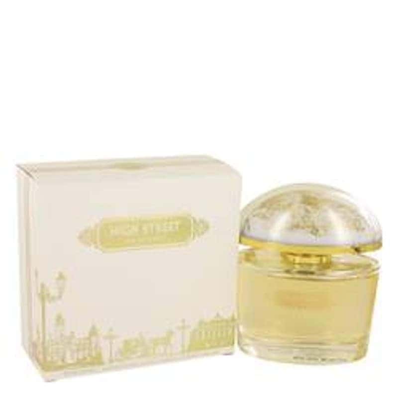 Armaf High Street Eau De Parfum Spray By Armaf - Le Ravishe Beauty Mart