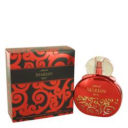 Armaf Marjan Red Eau De Parfum Spray By Armaf - Le Ravishe Beauty Mart