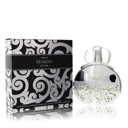 Armaf Marjan Silver Eau De Parfum Spray By Armaf - Le Ravishe Beauty Mart