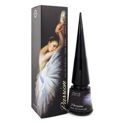 Armaf Passion Eau De Parfum Spray By Armaf - Le Ravishe Beauty Mart