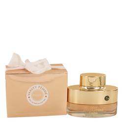 Armaf Vanity Essence Eau De Parfum Spray By Armaf - Le Ravishe Beauty Mart