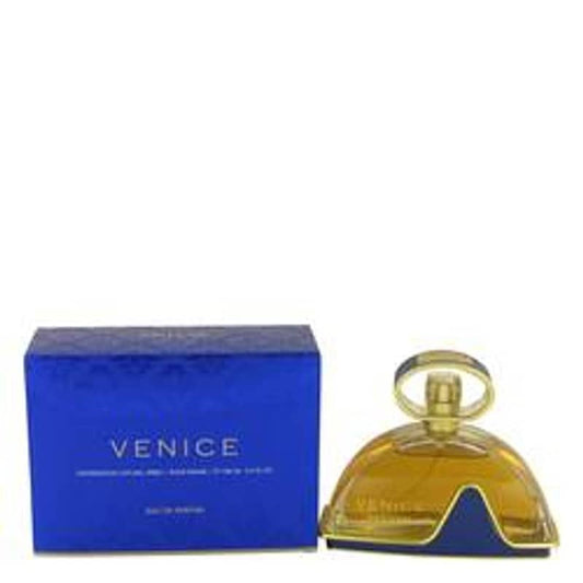 Armaf Venice Eau De Parfum Spray By Armaf - Le Ravishe Beauty Mart