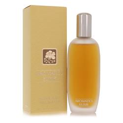 Aromatics Elixir Eau De Parfum Spray By Clinique - Le Ravishe Beauty Mart