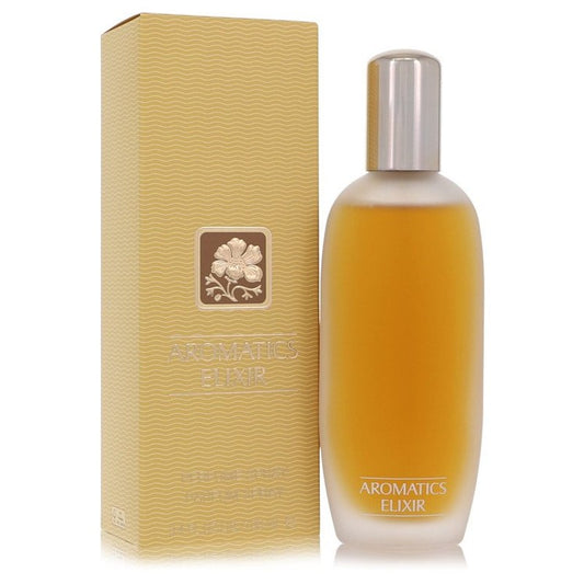 Aromatics Elixir Gift Set By Clinique - Le Ravishe Beauty Mart