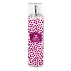 Av Glamour Fragrance Mist Spray By Adrienne Vittadini - Le Ravishe Beauty Mart