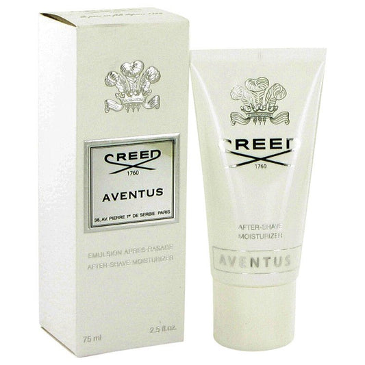 Aventus After Shave Balm By Creed - Le Ravishe Beauty Mart