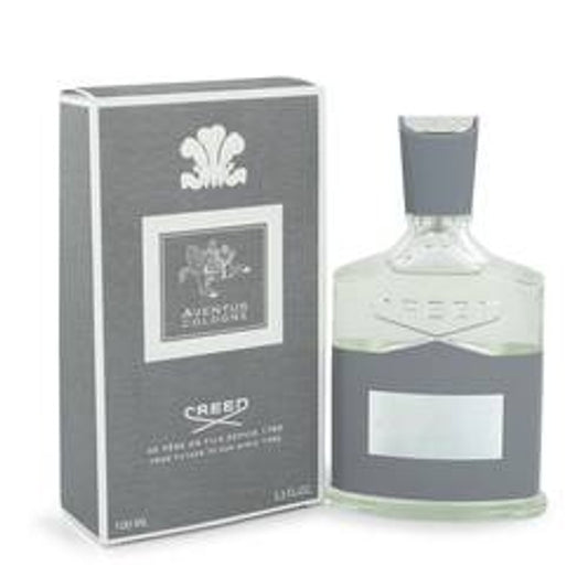 Aventus Cologne Eau De Parfum Spray By Creed - Le Ravishe Beauty Mart