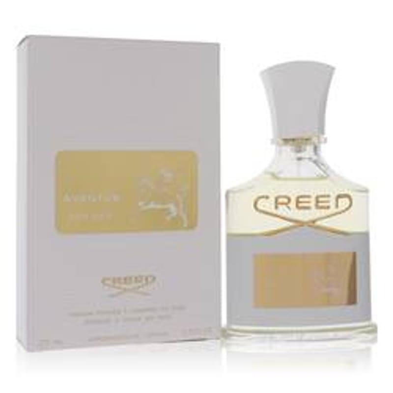 Aventus Eau De Parfum Spray By Creed - Le Ravishe Beauty Mart