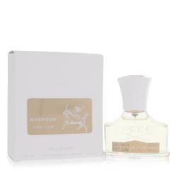 Aventus Eau De Parfum Spray By Creed - Le Ravishe Beauty Mart