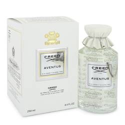Aventus Millesime Spray By Creed - Le Ravishe Beauty Mart