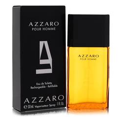 Azzaro Eau De Toilette Spray By Azzaro - Le Ravishe Beauty Mart