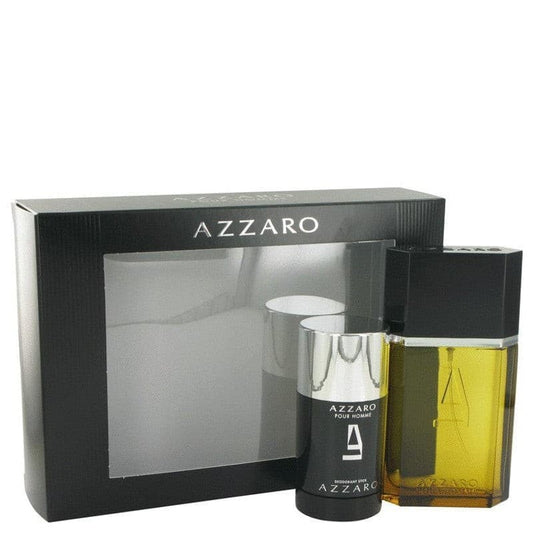 Azzaro Gift Set By Azzaro - Le Ravishe Beauty Mart