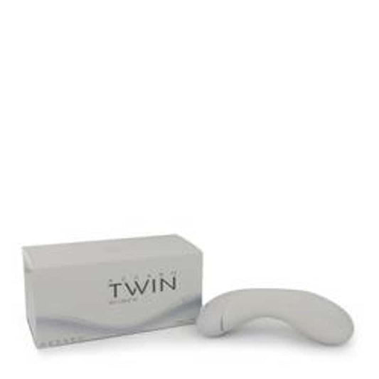 Azzaro Twin Eau De Toilette Spray By Azzaro - Le Ravishe Beauty Mart
