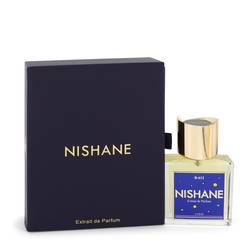 B-612 Extrait De Parfum Spray (Unisex) By Nishane - Le Ravishe Beauty Mart