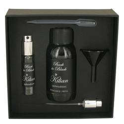 Back To Black Aphrodisiac Eau De Parfum Refill By Kilian - Le Ravishe Beauty Mart