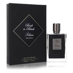 Back To Black Aphrodisiac Eau De Parfum Spray By Kilian - Le Ravishe Beauty Mart