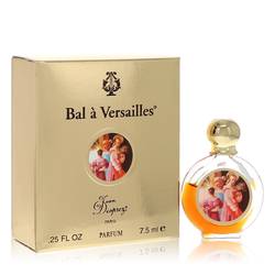 Bal A Versailles Pure Perfume By Jean Desprez - Le Ravishe Beauty Mart
