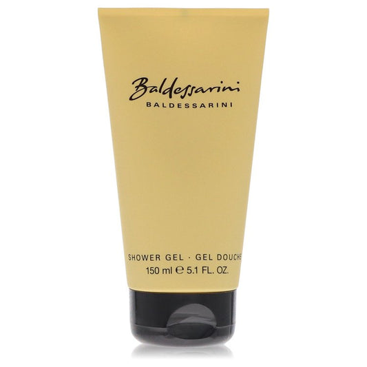 Baldessarini Shower Gel By Hugo Boss - Le Ravishe Beauty Mart