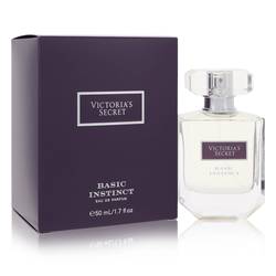 Basic Instinct Eau De Parfum Spray By Victoria's Secret - Le Ravishe Beauty Mart