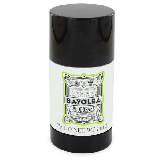 Bayolea Deodorant Stick By Penhaligon's - Le Ravishe Beauty Mart