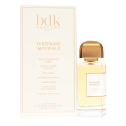 Bdk Tubereuse Imperiale Eau De Parfum Spray (Unisex) By BDK Parfums - Le Ravishe Beauty Mart