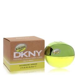 Be Delicious Eau So Intense Eau De Parfum Spray By Donna Karan - Le Ravishe Beauty Mart