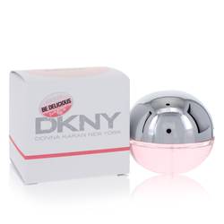 Be Delicious Fresh Blossom Eau De Parfum Spray By Donna Karan - Le Ravishe Beauty Mart
