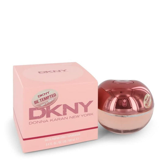 Be Tempted Eau So Blush Eau De Parfum Spray By Donna Karan - Le Ravishe Beauty Mart