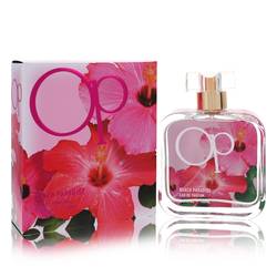 Beach Paradise Eau De Parfum Spray By Ocean Pacific - Le Ravishe Beauty Mart