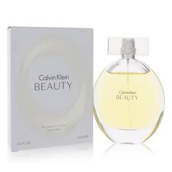 Beauty Eau De Parfum Spray By Calvin Klein - Le Ravishe Beauty Mart