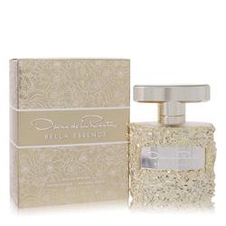 Bella Essence Eau De Parfum Spray By Oscar De La Renta - Le Ravishe Beauty Mart