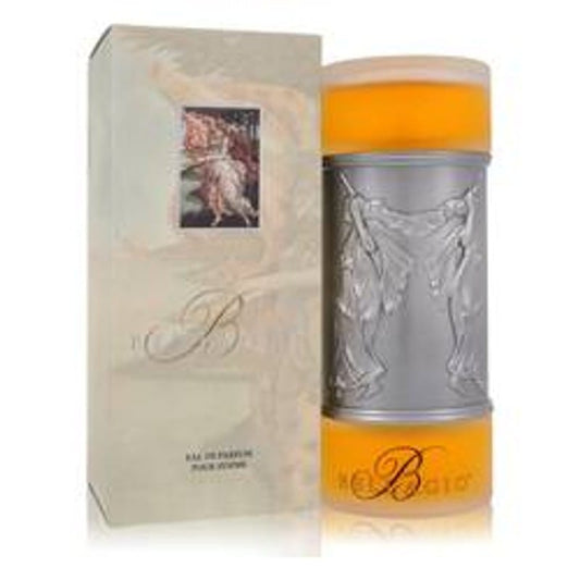 Bellagio Eau De Parfum Spray By Bellagio - Le Ravishe Beauty Mart