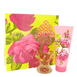 Betsey Johnson Gift Set By Betsey Johnson - Le Ravishe Beauty Mart
