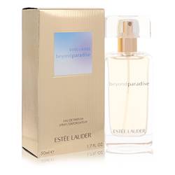 Beyond Paradise Eau De Parfum Spray By Estee Lauder - Le Ravishe Beauty Mart