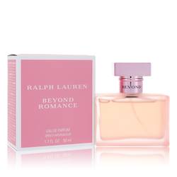 Beyond Romance Eau De Parfum Spray By Ralph Lauren - Le Ravishe Beauty Mart