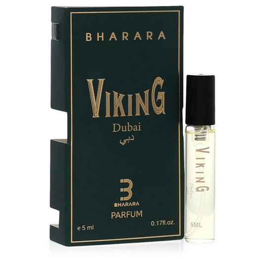 Bharara Viking Dubai Mini EDP By Bharara Beauty - Le Ravishe Beauty Mart