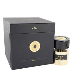 Bigia Extrait De Parfum Spray By Tiziana Terenzi - Le Ravishe Beauty Mart