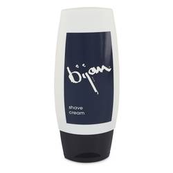 Bijan Shave Cream By Bijan - Le Ravishe Beauty Mart