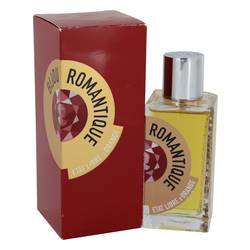 Bijou Romantique Eau De Parfum Spray By Etat Libre D'Orange - Le Ravishe Beauty Mart