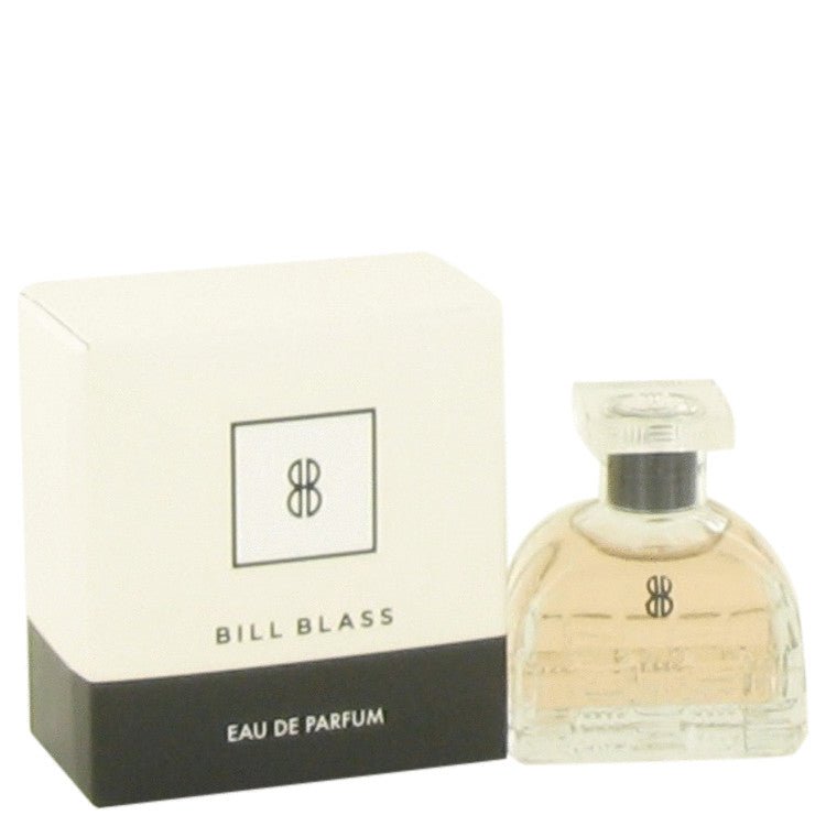 Bill Blass New Mini EDP By Bill Blass - Le Ravishe Beauty Mart