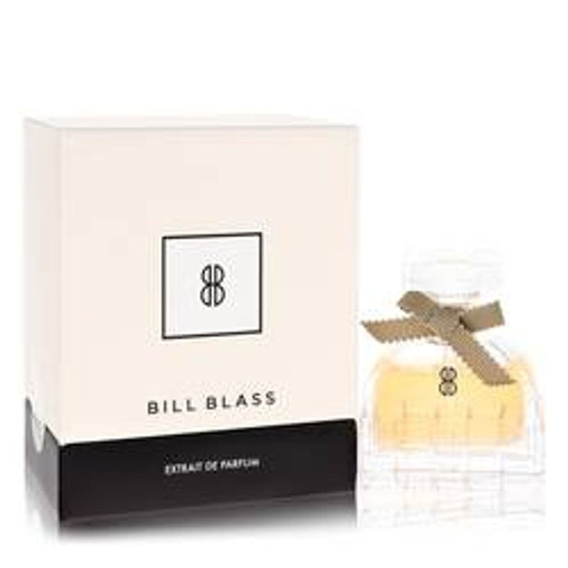 Bill Blass New Mini Parfum Extrait By Bill Blass - Le Ravishe Beauty Mart