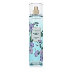 Blooming Garden Fragrance Mist By Bath & Body Works - Le Ravishe Beauty Mart