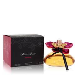 Blooming Passion Eau De Parfum Spray By Penthouse - Le Ravishe Beauty Mart