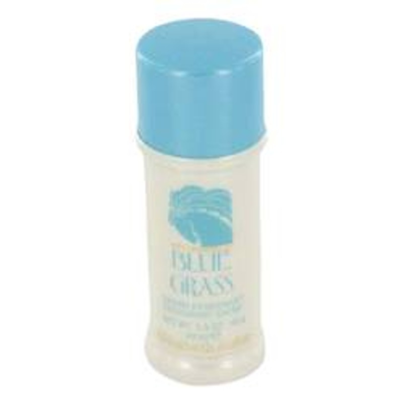 Blue Grass Cream Deodorant Stick By Elizabeth Arden - Le Ravishe Beauty Mart