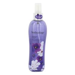 Bodycology Twilight Mist Fragrance Mist By Bodycology - Le Ravishe Beauty Mart