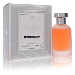 Bois 1920 Come L'amore Eau De Parfum Spray (Unisex) By Bois 1920 - Le Ravishe Beauty Mart